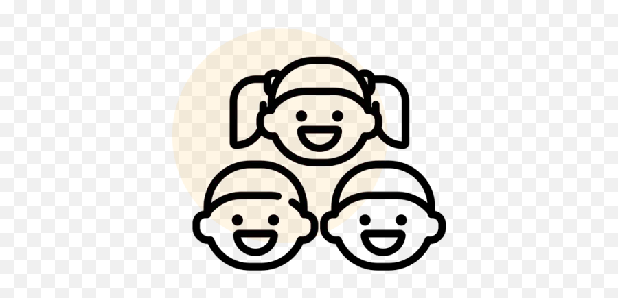 Home - Southern Cross Kidsu0027 Camps Emoji,Black Grandparents Emoji