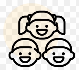 Home - Southern Cross Kidsu0027 Camps Emoji,Black Grandparents Emoji