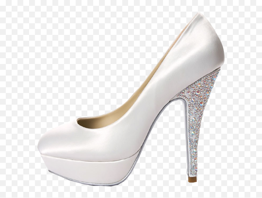 White Heels Psd Official Psds Emoji,Stiletto Heel Emoji