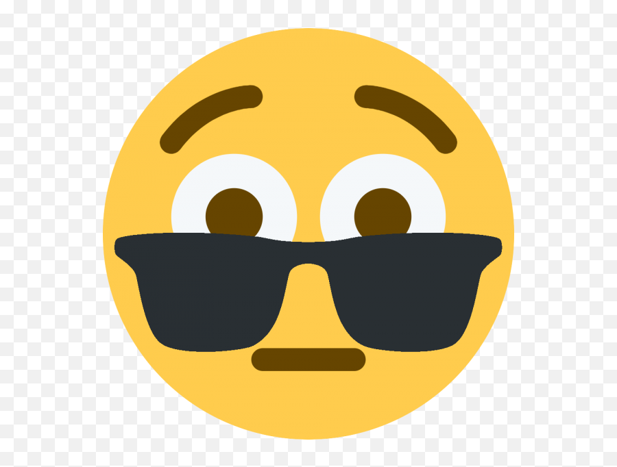 Shrug Emoji Smiley Discord Free - Excuse Me What Discord Emoji,Shrug Emoji