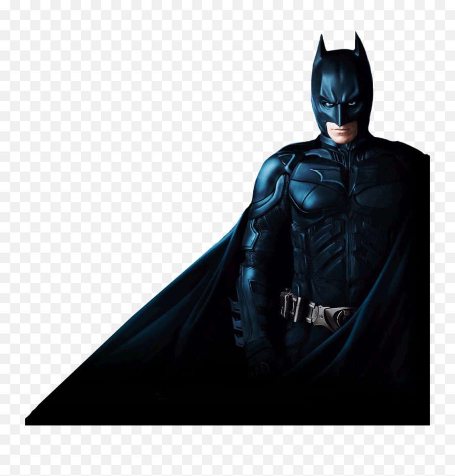 Top Stickers For Android U0026 Ios Gfycat - Batman The Dark Knight Emoji,Monkey Emoji Costume