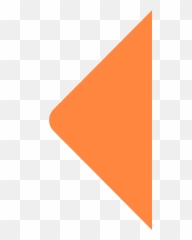 Justalk - Color Gradient Emoji,Oovoo Emojis