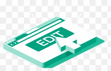 Url Shortener Services U2014 Roundup Of Best Options Campaign - Horizontal Emoji,Bee Minus Emoji