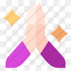 Thank You - Free Smileys Icons Horizontal Emoji,Netflix Eggplant Emoji