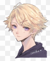 Yoosung Yoosungkim Sticker - Cg Artwork Emoji,Yoosung Emoji Gif