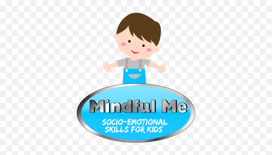 Emotions Clipart Socio Emotional - Happy Emoji,The Group Emotions