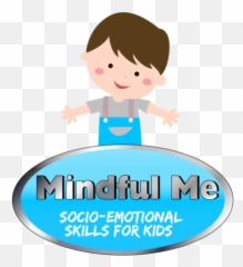Emotions Clipart Socio Emotional - Happy Emoji,The Group Emotions