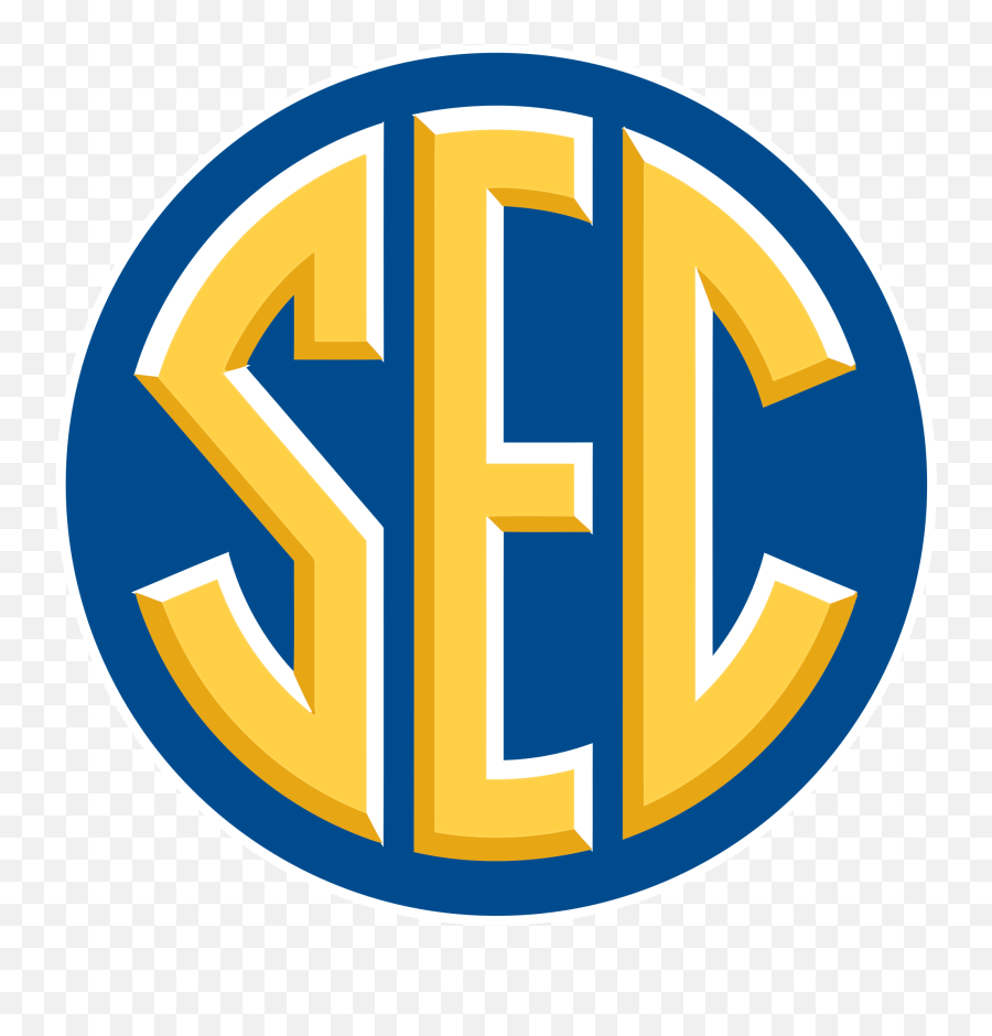 5 Reasons Why I Went Sec - Southeastern Conference Logo Emoji,Noisemaker Emoji