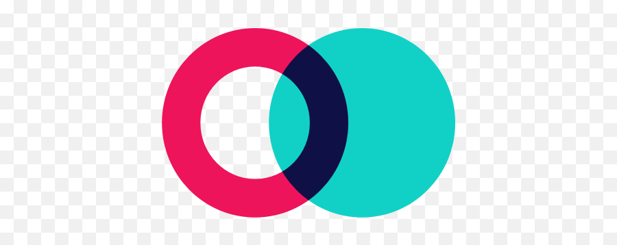 Internship London - Color Gradient Emoji,Emotion Fjord