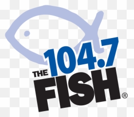 Recipe Of The Week - Easy Chicken Fried Rice 1047 The The Fish Emoji,Stir Fry Emoji