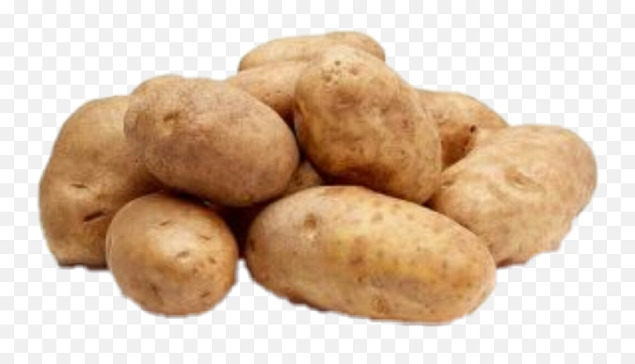 Popular And Trending - Idaho Potatoes 5lb Emoji,Potatoe Emoji