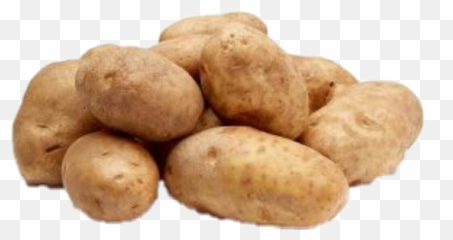 Popular And Trending - Idaho Potatoes 5lb Emoji,Potatoe Emoji