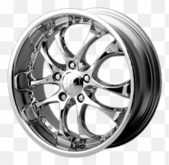 Helo He825 - Wheel Emoji,Work Emotion 11r Wheels