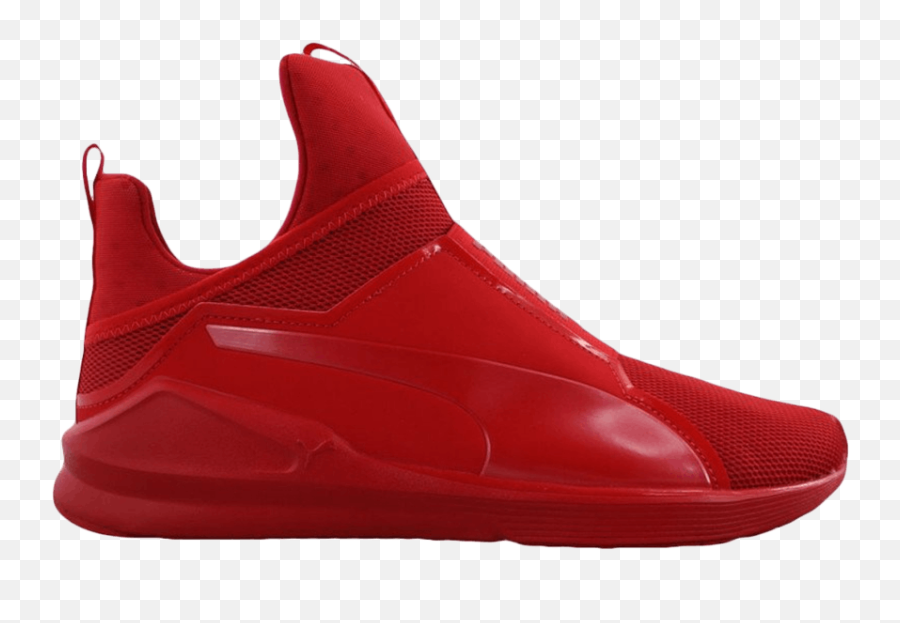 Goat Buy And Sell Authentic Sneakers Sneakers Red - Round Toe Emoji,Sneaker Emoji App