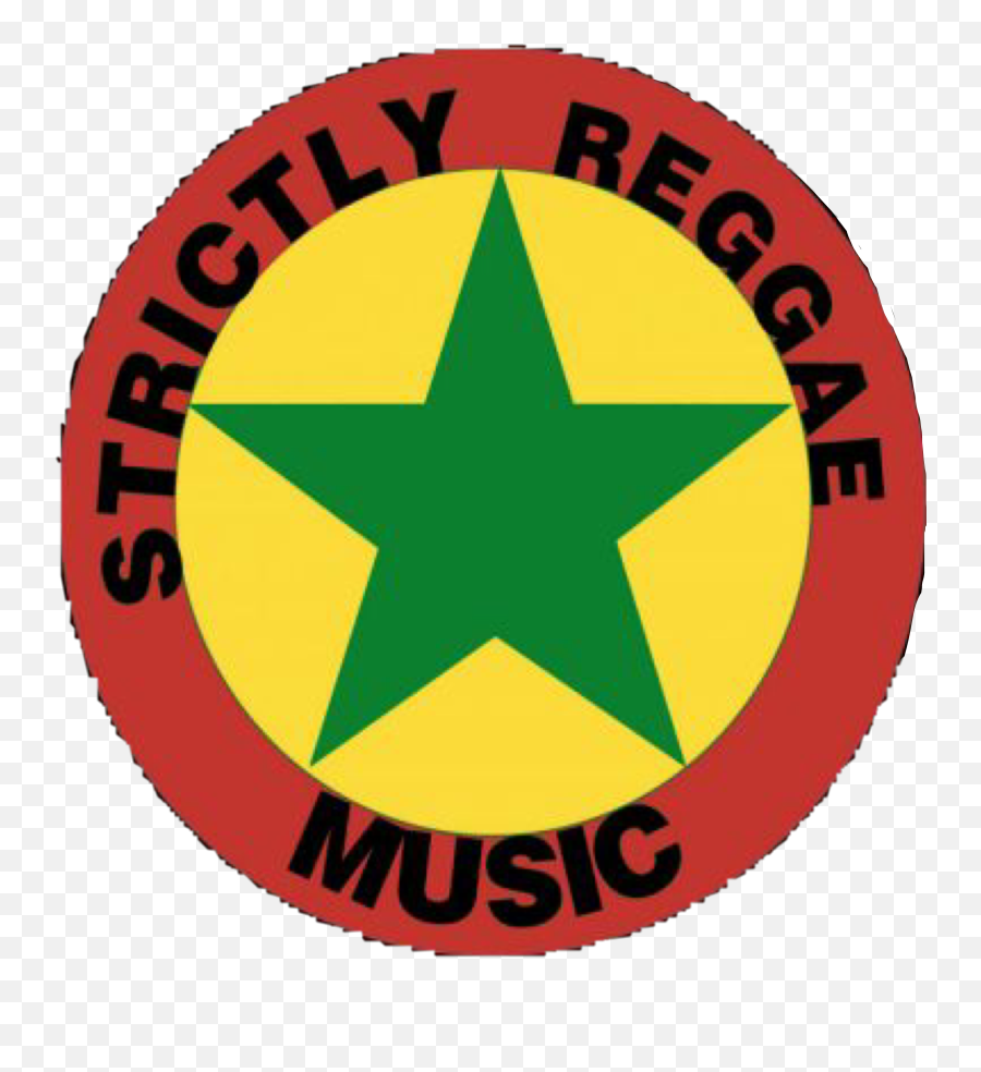 Reggae Music Rasta Sticker - Language Emoji,Rastafarian Emoji