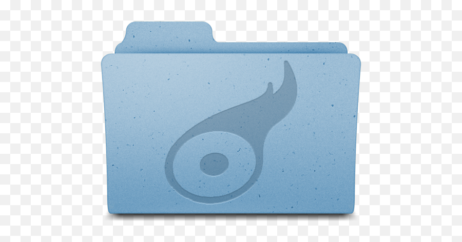 Roxio Toast Titanium Icon Leopard Extra Folder Iconset - Star Wars Folder Icon Mac Emoji,Toast Emoji