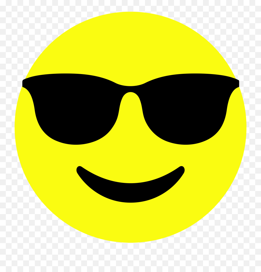 Emoji Online Store - Happy,Alien Emoji Sweatshirt