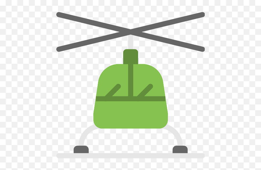 Monster Truck Vector Svg Icon 4 - Png Repo Free Png Icons Vertical Emoji,Helicopter Emoticon