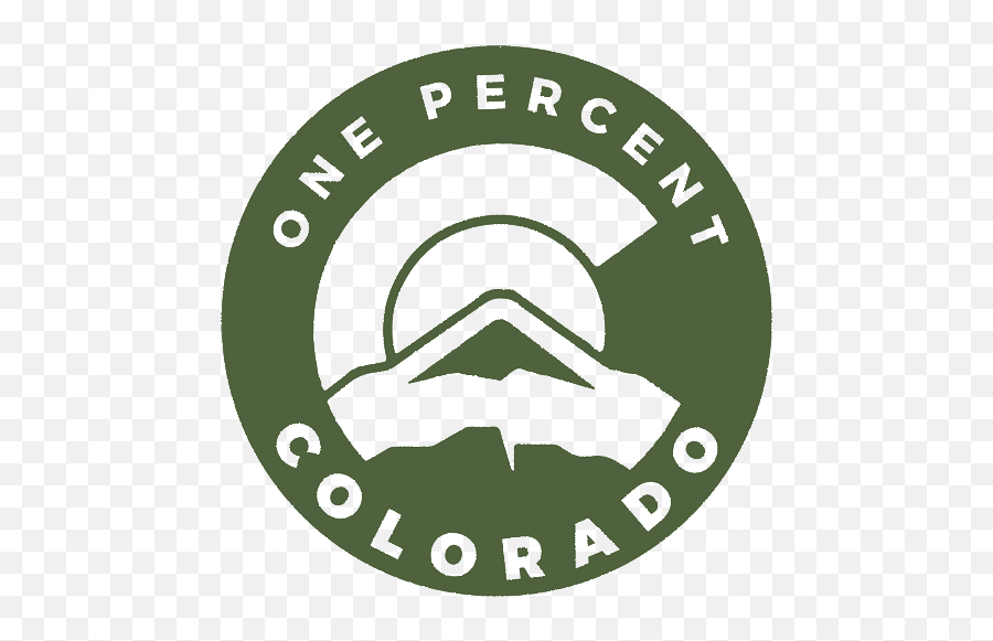 About Us U2022 Hemp Sports Nutrition U2022 Colorado Hemp - Language Emoji,Colorado Emoji