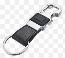 Shop P M Promo - Breloc Chei Masina Emoji,Emoji Keychain Wholesale