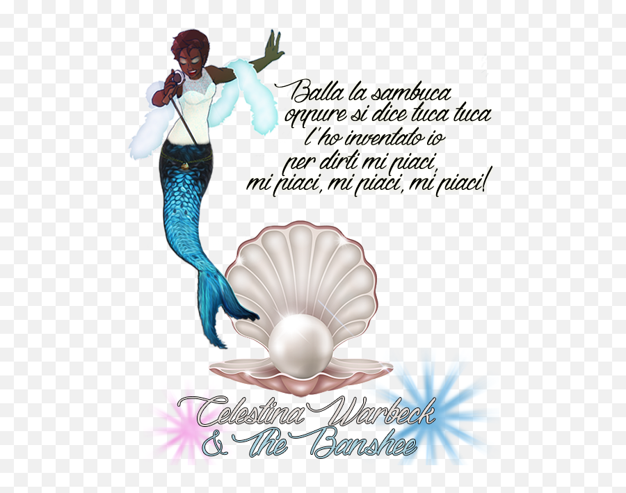 Mermish Party - Pagina 4 Mermaid Emoji,Emoticon Fischio