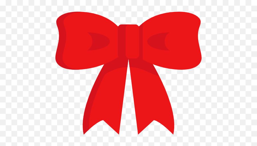 Bow - Christmas Ribbon Printable Png Emoji,Ribbon Emojis