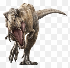 Jurassic Park Dinosaur Png U0026 Free Jurassic Park Dinosaurpng - Jurassic World T Rex Jurassic Park Emoji,Jurassic Park Emoji