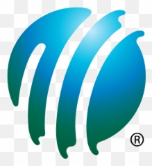 International Cricket Council Png U0026 Free International - Icc Cricket Logo Png Emoji,Cricket Emoji For Android