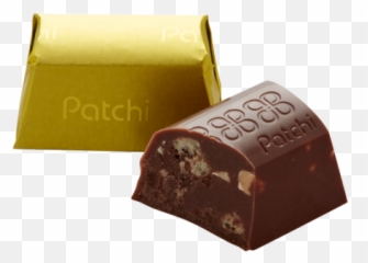 Uk Chocolate Shop London - Chocolate Bar Emoji,Emotion De Chocolate