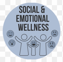 Background - Whisky Wednesday Emoji,Emotion Sharing