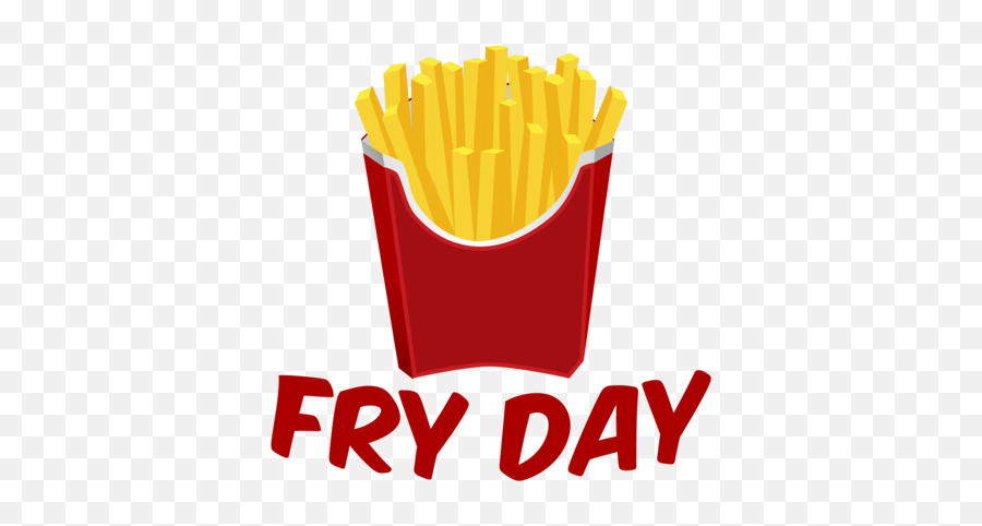 Funny French Fries Png U0026 Free Funny French Friespng - French Fry Funny Emoji,Emoji Puns