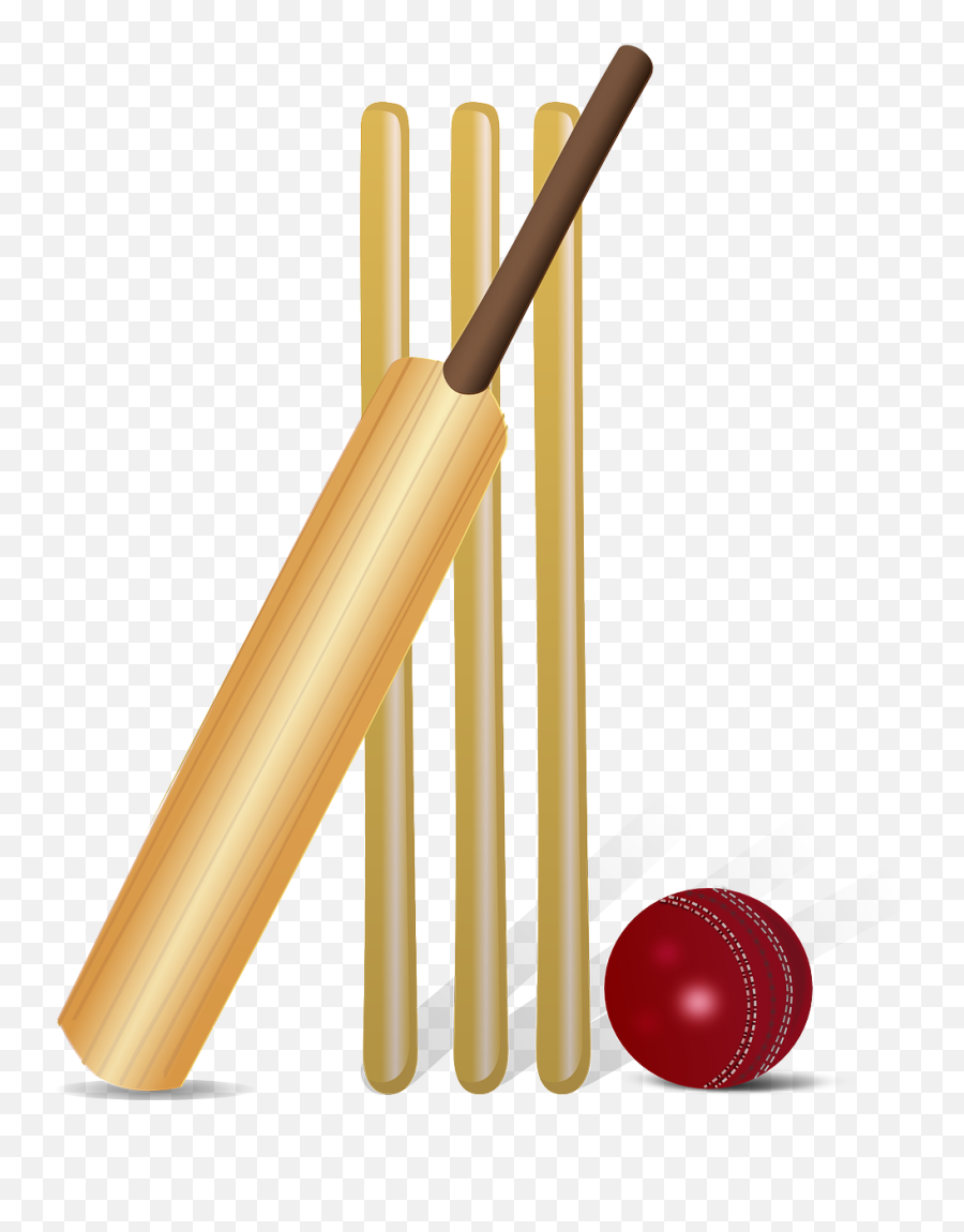 Free Gnokii Download Free Clip Art Free Clip Art On - Cricket Clipart Emoji,Taiko Emoji