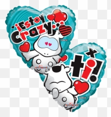 Convergram Index - Globo Cowco Emoji,Cowco Emoticons
