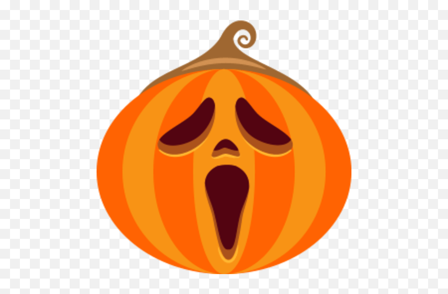 Halloween Emoticon Smileys Halloween Smileys For Facebook - Halloween Pumpkin Ghost Face Emoji,Halloween Emoji