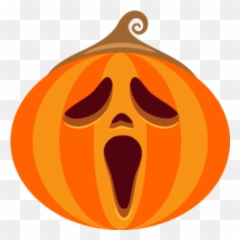 Halloween Emoticon Smileys Halloween Smileys For Facebook - Halloween Pumpkin Ghost Face Emoji,Halloween Emoji