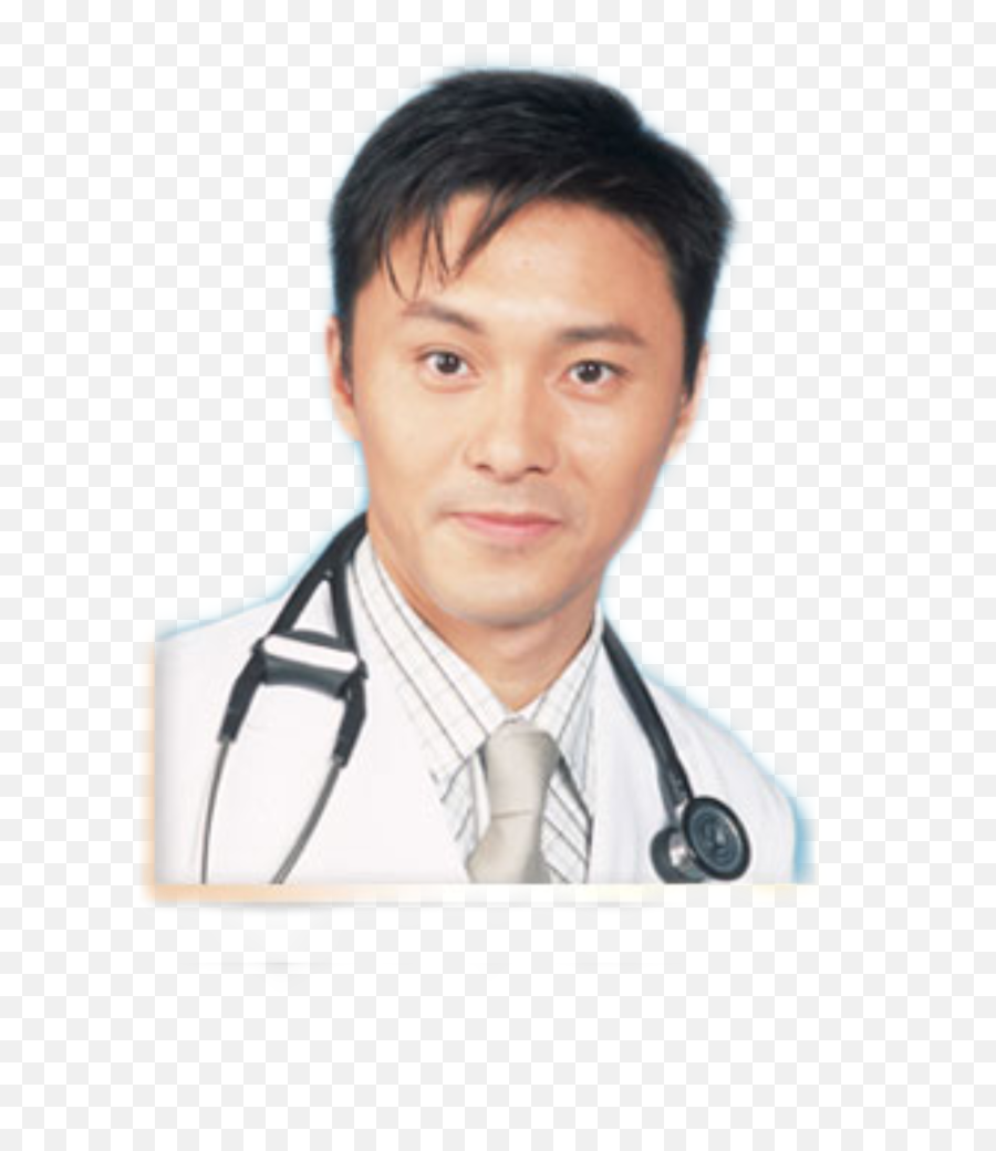 The Most Edited Tvb Picsart - Medical Doctor Emoji,Emoticon Vaffanculo