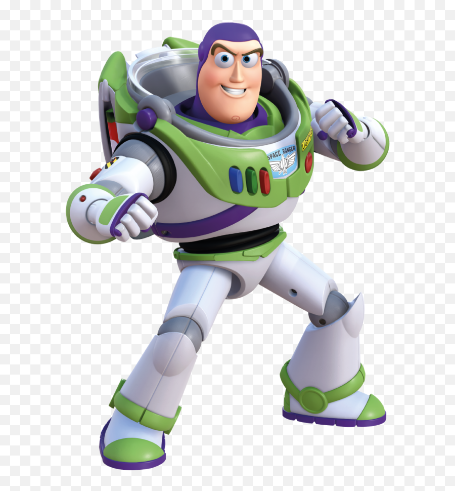 Buzz Lightyear Prabowo Muhammad Wiki Fandom Emoji,Filthy Frank Emoji