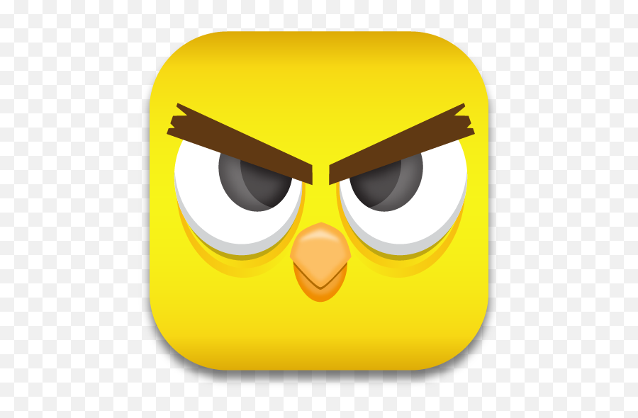 Games Imagnity - Happy Emoji,Hunter Emoticon