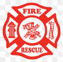 0 Reporting - Fire Rescue Logo Hd Emoji,Rescue Emoji