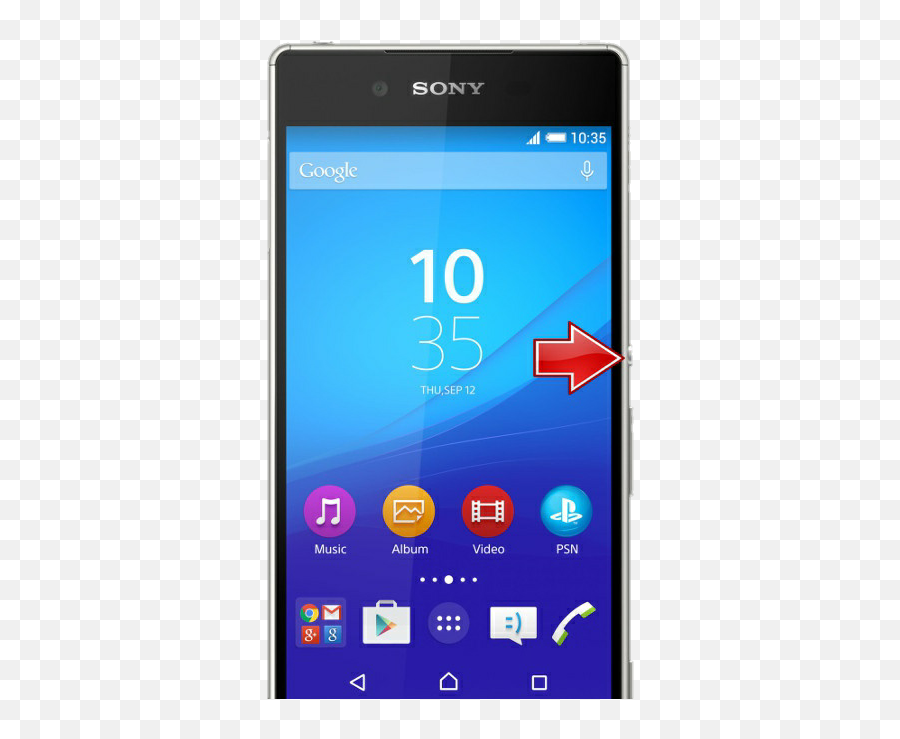 Sony Xperia Z4 - Specification Sony Xperia Z4 Emoji,Sony Xperia Z1 Emoji