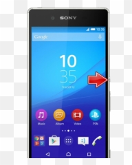 Sony Xperia Z4 - Specification Sony Xperia Z4 Emoji,Sony Xperia Z1 Emoji