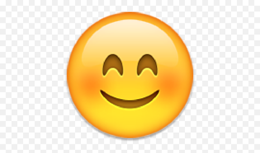 World Emoji Day 2016 - Emoticons Laughing With Tears,World Emoji Day