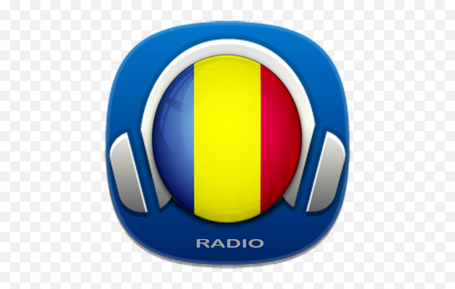 Romania Flag Wallpaper - Radio Romania Online Romania Am Fm Emoji,Afghan Flag Emoji