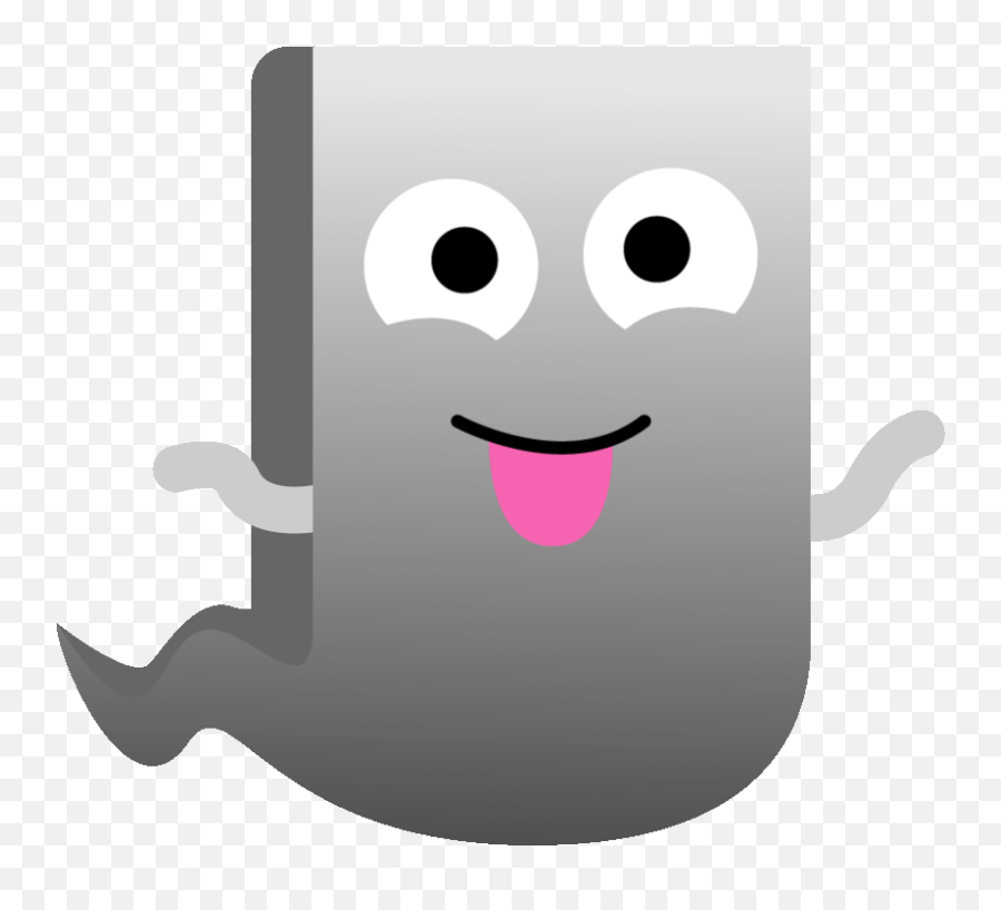 Buncee - Share Your Own Spooky Stories Happy Emoji,Spooky Emoji