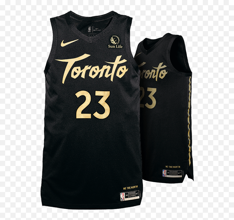 Drake Raptors Jersey For Sale - Raptors Ovo Jersey Emoji,Steph Curry Emoji Free