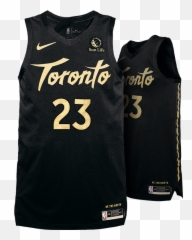 Drake Raptors Jersey For Sale - Raptors Ovo Jersey Emoji,Steph Curry Emoji Free
