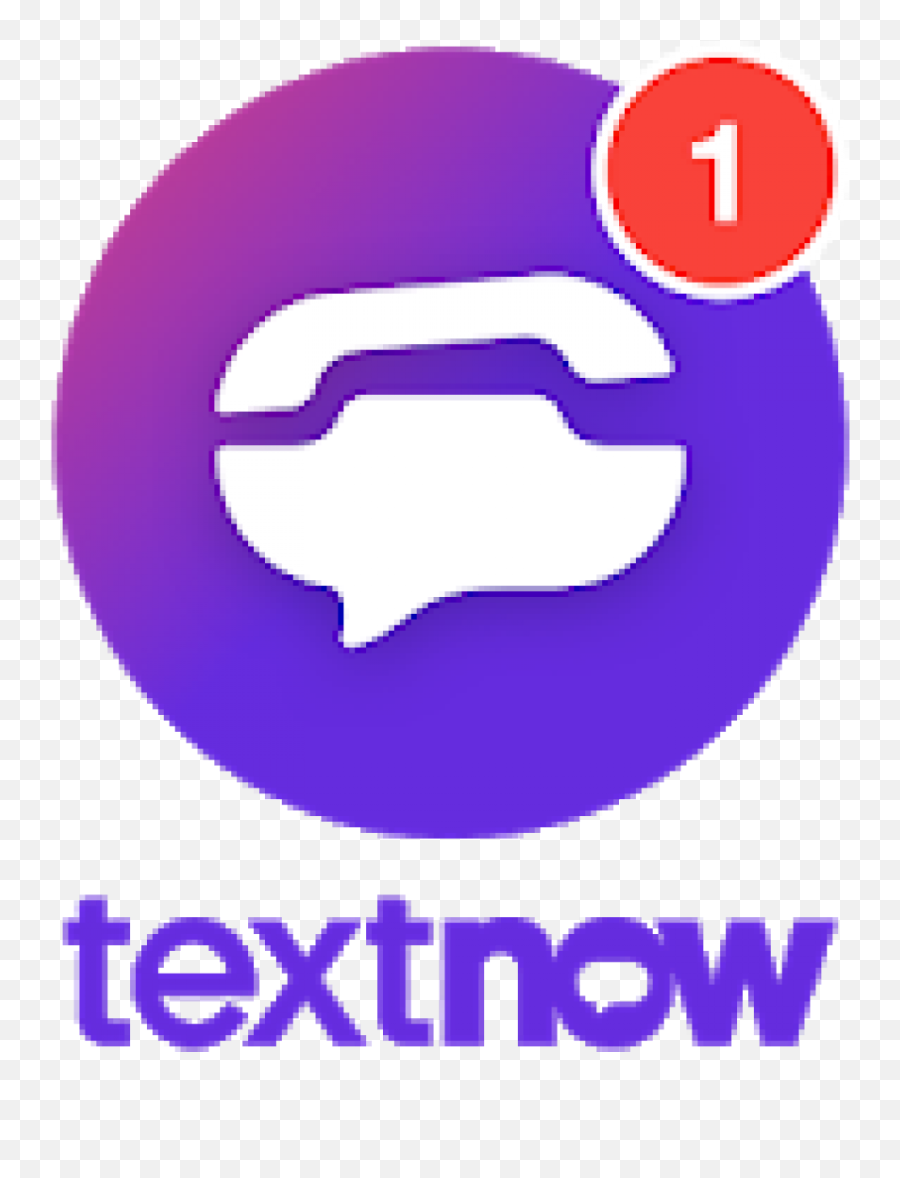 Textnow Free Texting U0026 Calling App 61211 Apk Download By - App Textnow Apk Emoji,Grindr Emojis