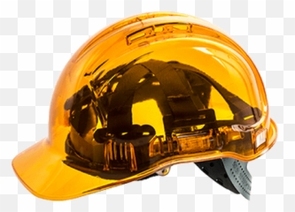 Portwest Pv50 Peak View Hard Hat Vented - Portwest Pv50 Emoji,Construction Hat Emoji