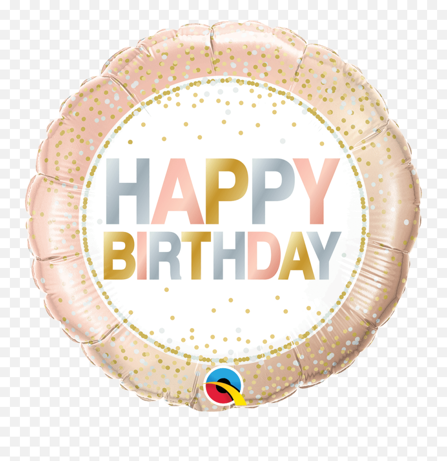 Birthday Balloons U2014 Gifts And Party Emoji,Emoji Bday Party