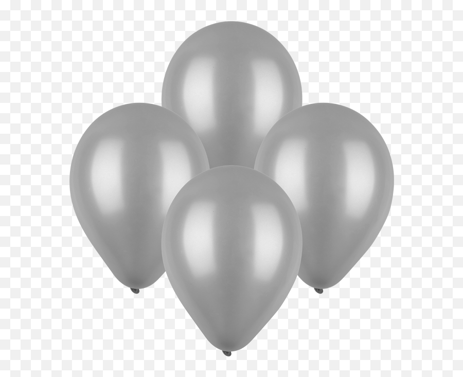 Download Hd Globos - Balloon Transparent Png Image Nicepngcom Tedi Baloni Emoji,Black Balloon Emoji